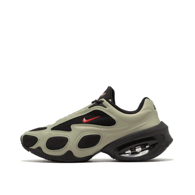 Nike WMNS Air Max Muse "Oil Green" | FV1920-002