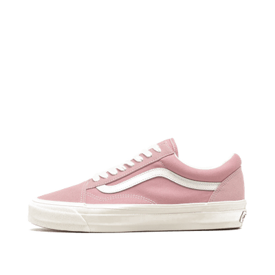 vans-lx-old-skool-pink-dawn-vn000d9jen71