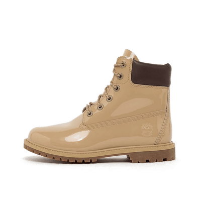 timberland-patent-leather-premium-6-inch-brown-tb0a43f8en0
