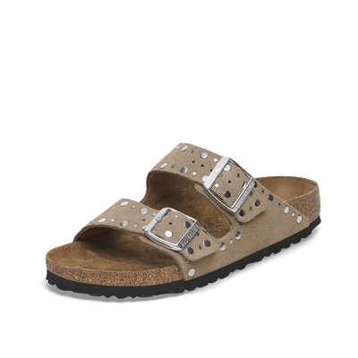 birkenstock-arizona-rivet-suede-leather-brown-b1029361