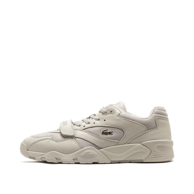 Lacoste Game Train Pro "Beige" | 51SMA00872B7