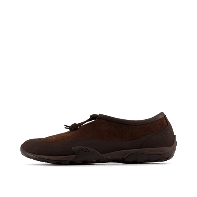 New Balance MT10 "Pumpernickel/Black Coffee" | MT10T7OV