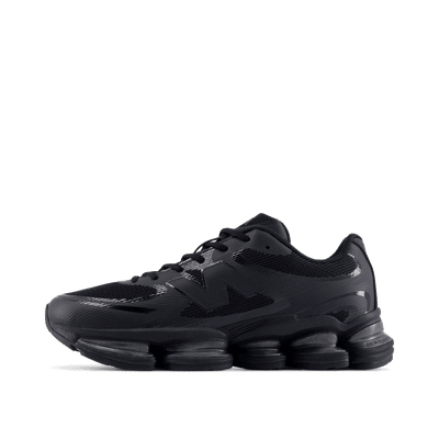 New Balance U2000 "Triple Black" | U2000ETB