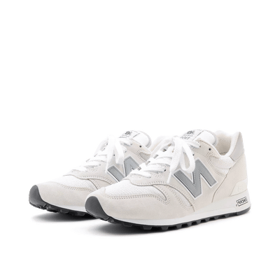 new-balance-1300-made-in-usa-reflectionwhite-u1300wh