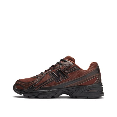 new-balance-u740-relic-brown-pumpernickel-u7407cb