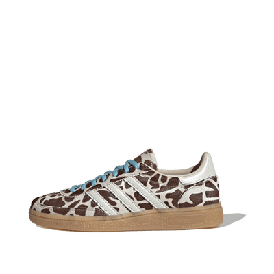 adidas-handball-spezial-w-giraffe-ki6677