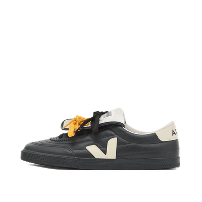 Veja X Magliano Panenka "Black" | MG0221674B