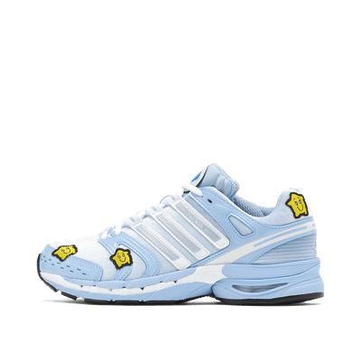 adidas-x-care-bears-adistar-control-5-wmns-clear-sky-ftwr-white-bluebird-kk2606