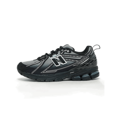 New Balance 1906 "Black" | U19069BR