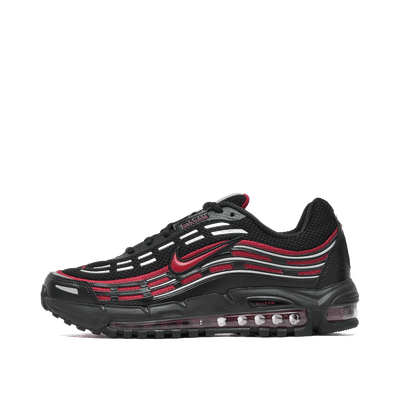 nike-air-max-tl-2-5-black-fz4110-011