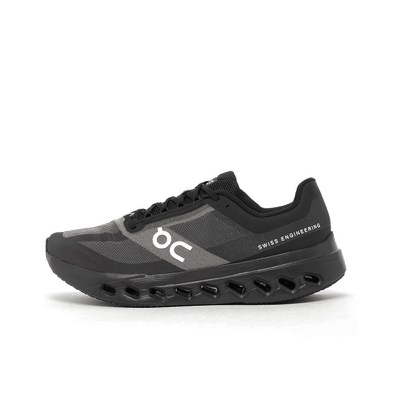 on-cloudsurfer-next-black-3me30021043