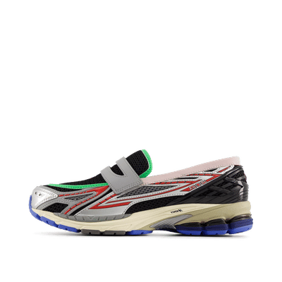 new-balance-1906l-metallicblack-u190663v