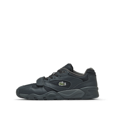 Lacoste Game Pro "Grey" | 51SMA008717C