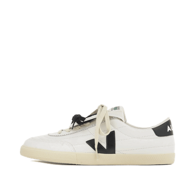 Veja x Magliano Panenka "White Leather" | MG0221673B
