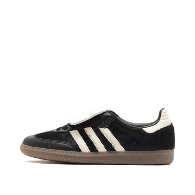 adidas-originals-samba-lt-pony-hair-ki4168