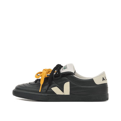 Veja X Magliano Wmns "Panenka" | MG0221674A