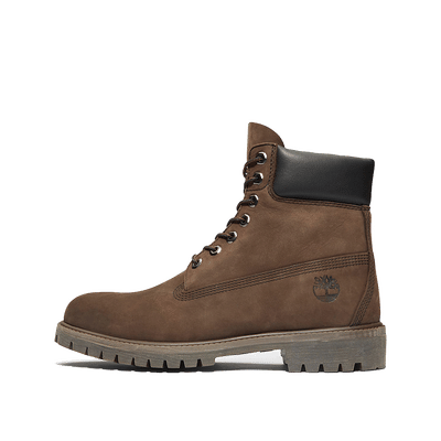 timberland-6-inch-premium-waterproof-gray-110001-214