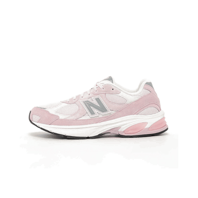 New Balance 2010 "Light Pink" | U20106PT