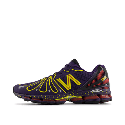 new-balance-1890-boysenberry-u18909p5