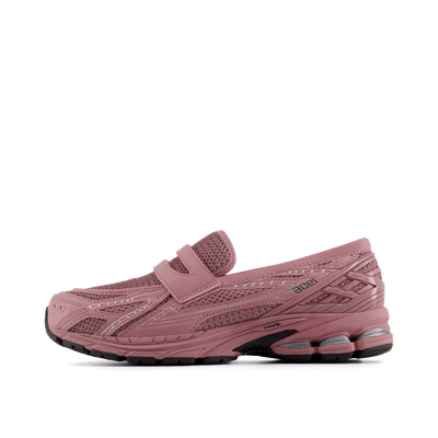 new-balance-1906l-rosewood-u19065ws