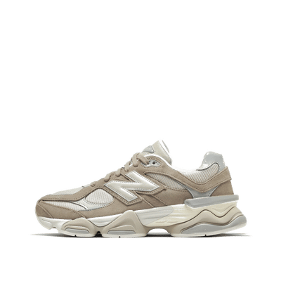 new-balance-9060-driftwoodtimberwolf-u90608ap
