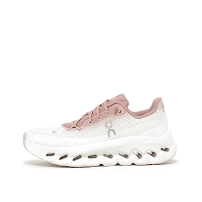 on-cloudtilt-wmns-beige-3we10055221