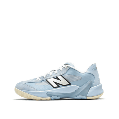 New Balance P350 "Blue" | UHSL3ZP