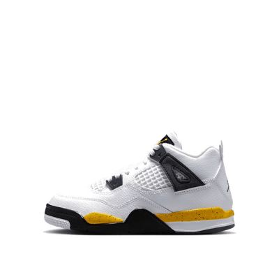 air-jordan-4-retro-tour-yellow-ps-bq7669-102