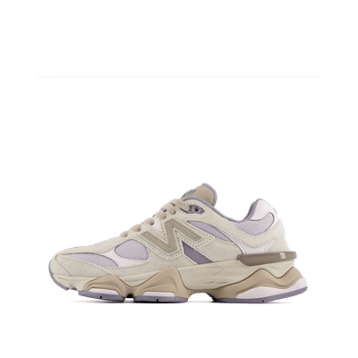 new-balance-u9060-152-timberwolfdriftwood-u9060152