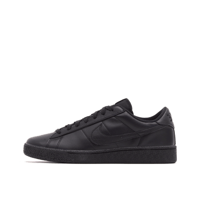 Nike Tennis Classic CS "Black" | IV2437-002