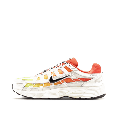 nike-p-6000-off-whiteorangeyellowblack-cd6404-108