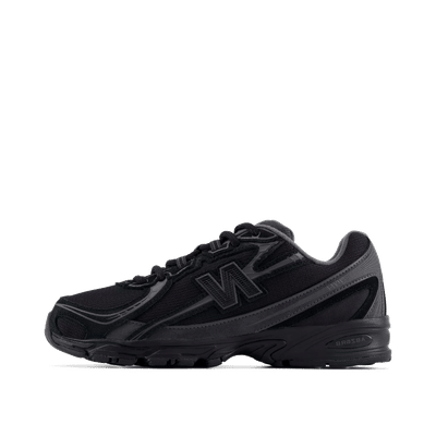 New Balance 740 "Black" | U7408XH