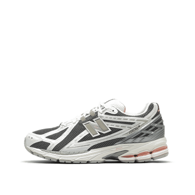 new-balance-1906-greywhite-u19064i5