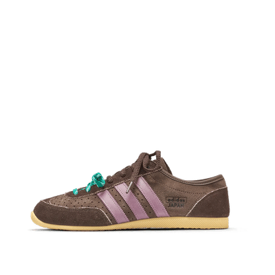 adidas-japan-decon-earth-stratamagic-mauveorange-tint-kj5016