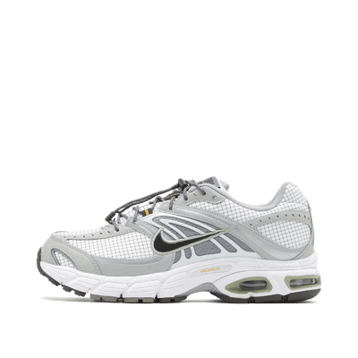 Nike Air Max Moto 2K "Grey/White" | IR0072-100