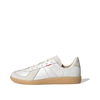 Adidas x Hartcopy BW Army Decon "Crystal White / Grey One / Gum 3" | LA6835