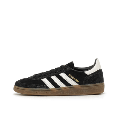 adidas-handball-spezial-black-ki2176