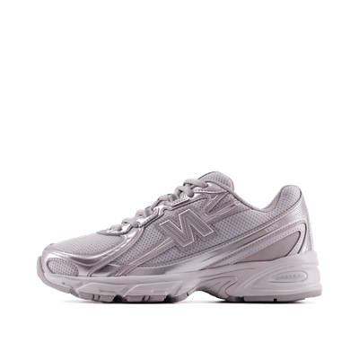 new-balance-740-horizon-greytruffle-metallic-u740638