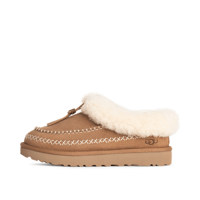 ugg-tasman-alpine-chestnut-1158258che