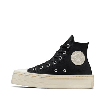 converse-chuck-taylor-all-star-modern-lift-black-a06141c