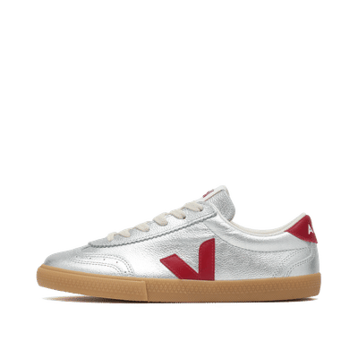 veja-volley-wmns-silver-vo2020881a