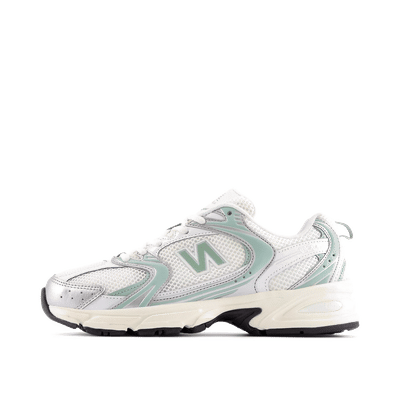 new-balance-530-silver-metallic-u530seb