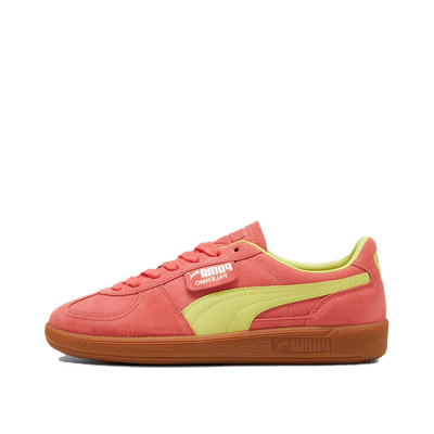 Puma Palermo "Salmon" | 396463-22