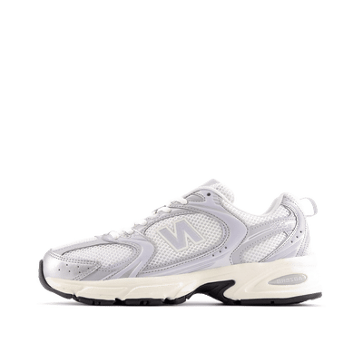 new-balance-530-silver-metallic-reflection-u530sea
