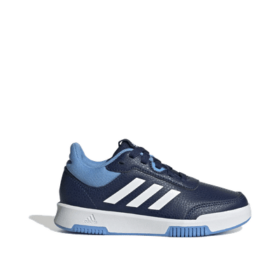 Adidas Tensaur 2.0 "Blue" | IF1725