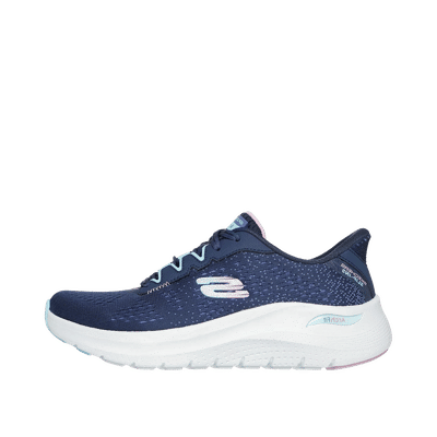 Skechers Arch Fit 2.0 "Fresh Space" | 150333NVMT