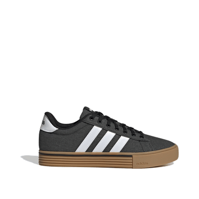 Adidas Daily 4.0 "Black" | IF4492