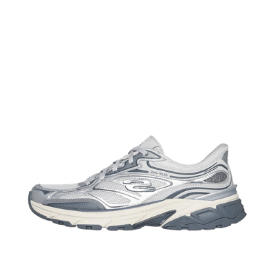 Skechers Stamina Sport CM "Silver" | 150710SIL