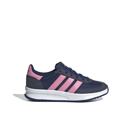 Adidas 70s 2.0 "Blue" | JI2246