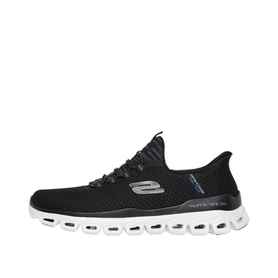 skechers-glide-step-noxus-black-233010blk